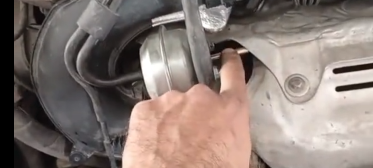 اضغط على الصورة لعرض أكبر.&nbsp;

الإسم:	Screenshot_20260616-204804.png&nbsp;
مشاهدات:	12&nbsp;
الحجم:	278.5 KB&nbsp;
الهوية:	11979