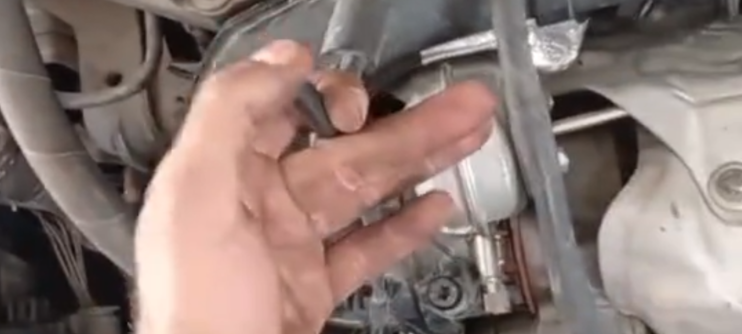 اضغط على الصورة لعرض أكبر.&nbsp;

الإسم:	Screenshot_20260616-204409.png&nbsp;
مشاهدات:	12&nbsp;
الحجم:	281.3 KB&nbsp;
الهوية:	11980
