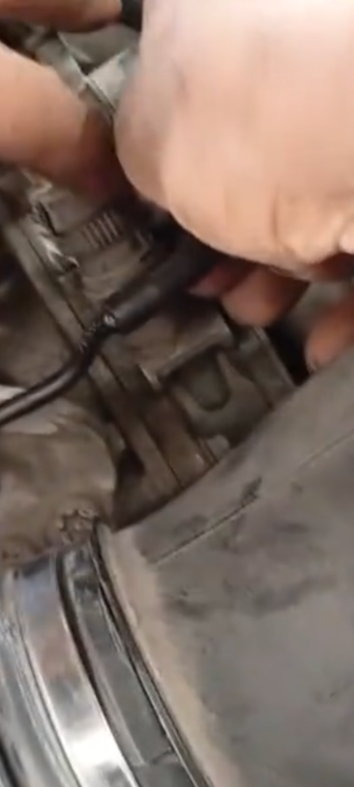 اضغط على الصورة لعرض أكبر.&nbsp;

الإسم:	Screenshot_20260616-205142.png&nbsp;
مشاهدات:	12&nbsp;
الحجم:	274.6 KB&nbsp;
الهوية:	11981