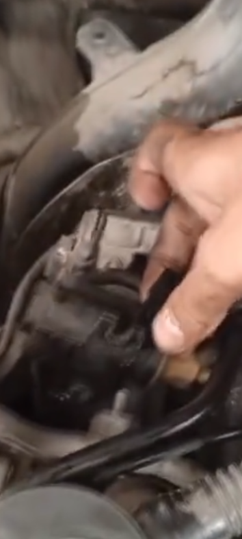 اضغط على الصورة لعرض أكبر.&nbsp;

الإسم:	Screenshot_20260616-204300.png&nbsp;
مشاهدات:	11&nbsp;
الحجم:	275.6 KB&nbsp;
الهوية:	11982