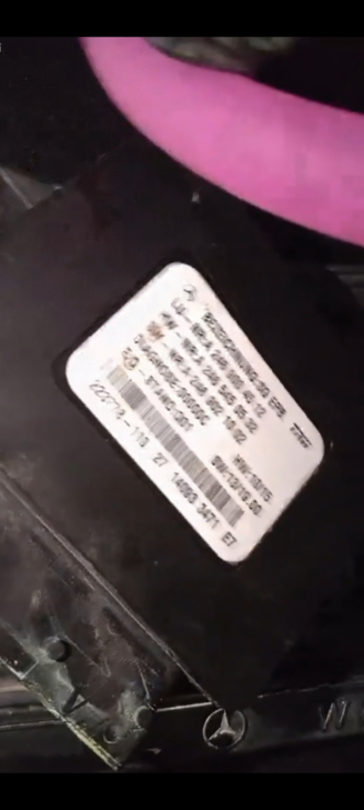 اضغط على الصورة لعرض أكبر.&nbsp;

الإسم:	Screenshot_20260617-162627.png&nbsp;
مشاهدات:	0&nbsp;
الحجم:	264.6 KB&nbsp;
الهوية:	12007