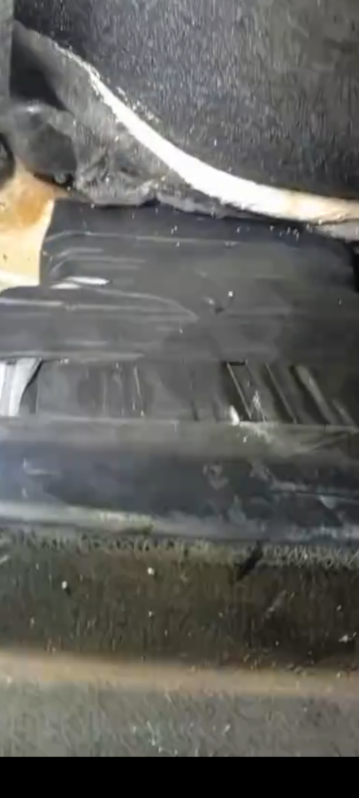 اضغط على الصورة لعرض أكبر.&nbsp;

الإسم:	Screenshot_20260617-164635.png&nbsp;
مشاهدات:	0&nbsp;
الحجم:	280.2 KB&nbsp;
الهوية:	12011
