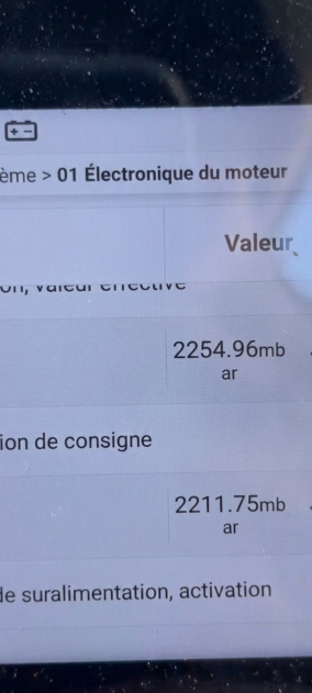 اضغط على الصورة لعرض أكبر.   الإسم:	Screenshot_20260617-020739.png  مشاهدات:	0  الحجم:	241.1 KB  الهوية:	12020