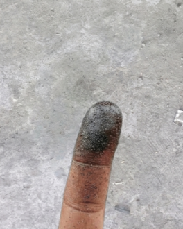 اضغط على الصورة لعرض أكبر.&nbsp;

الإسم:	1781721007094.png&nbsp;
مشاهدات:	7&nbsp;
الحجم:	228.7 KB&nbsp;
الهوية:	12043
