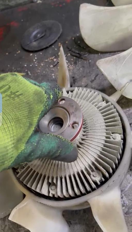 اضغط على الصورة لعرض أكبر.&nbsp;

الإسم:	Screenshot_20260620-204905_1.jpg&nbsp;
مشاهدات:	5&nbsp;
الحجم:	55.6 KB&nbsp;
الهوية:	12157