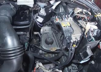 اضغط على الصورة لعرض أكبر.&nbsp;

الإسم:	IMG_4136.jpg&nbsp;
مشاهدات:	0&nbsp;
الحجم:	123.8 KB&nbsp;
الهوية:	12342