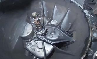 اضغط على الصورة لعرض أكبر.&nbsp;

الإسم:	IMG_4152.jpg&nbsp;
مشاهدات:	5&nbsp;
الحجم:	73.4 KB&nbsp;
الهوية:	12288