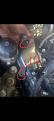 اضغط على الصورة لعرض أكبر.&nbsp;

الإسم:	Screenshot_20260621-202431_Gallery.jpg&nbsp;
مشاهدات:	16&nbsp;
الحجم:	26.9 KB&nbsp;
الهوية:	12171