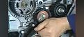 اضغط على الصورة لعرض أكبر.&nbsp;

الإسم:	Screenshot_2026-06-24-20-02-01-732_com.google.android.youtube.jpg&nbsp;
مشاهدات:	8&nbsp;
الحجم:	67.1 KB&nbsp;
الهوية:	12242