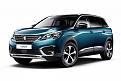 اضغط على الصورة لعرض أكبر. 

الإسم:	5008-suv-pe58-20a.jpg 
مشاهدات:	281 
الحجم:	54.4 KB 
الهوية:	4728