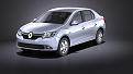 اضغط على الصورة لعرض أكبر. 

الإسم:	3D-2015-renault-symbol_600-1.jpg 
مشاهدات:	328 
الحجم:	36.9 KB 
الهوية:	5753
