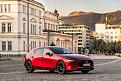 اضغط على الصورة لعرض أكبر. 

الإسم:	mazda3-skyactiv-X-180.jpg 
مشاهدات:	282 
الحجم:	114.9 KB 
الهوية:	6013