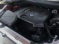 اضغط على الصورة لعرض أكبر. 

الإسم:	2018_Essai-BMW-X4_21-1024x768.jpg 
مشاهدات:	375 
الحجم:	124.6 KB 
الهوية:	6147