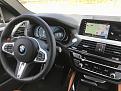 اضغط على الصورة لعرض أكبر. 

الإسم:	2018_Essai-BMW-X4_23-1024x768.jpg 
مشاهدات:	321 
الحجم:	158.8 KB 
الهوية:	6148