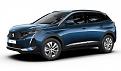 اضغط على الصورة لعرض أكبر. 

الإسم:	peugeot-3008-styleredimensionner.jpg 
مشاهدات:	212 
الحجم:	135.2 KB 
الهوية:	6249