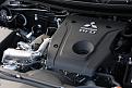 اضغط على الصورة لعرض أكبر. 

الإسم:	mitsubishi_L200_club_cab_awd_2020_photo_laurent_sanson-25.jpg 
مشاهدات:	313 
الحجم:	148.5 KB 
الهوية:	6313