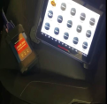 اضغط على الصورة لعرض أكبر. 

الإسم:	image.png 
مشاهدات:	317 
الحجم:	221.8 KB 
الهوية:	7335