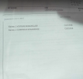 اضغط على الصورة لعرض أكبر. 

الإسم:	4.png 
مشاهدات:	149 
الحجم:	228.8 KB 
الهوية:	8491