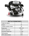 اضغط على الصورة لعرض أكبر. 

الإسم:	Specifications-du-moteur.png 
مشاهدات:	294 
الحجم:	149.4 KB 
الهوية:	9249