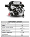 اضغط على الصورة لعرض أكبر. 

الإسم:	Specifications-du-moteur.png 
مشاهدات:	0 
الحجم:	149.4 KB 
الهوية:	9249