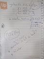 اضغط على الصورة لعرض أكبر. 

الإسم:	WhatsApp Image 2024-12-16 at 21.23.24.jpg 
مشاهدات:	81 
الحجم:	55.2 KB 
الهوية:	9888